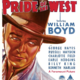 photo du film Pride of the West