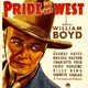 photo du film Pride of the West