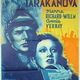 photo du film La Principessa Tarakanova