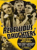 Rebellious Daughters