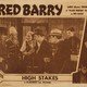 photo du film Red Barry