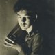 photo du film Reformatory