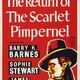 photo du film The Return of the Scarlet Pimpernel