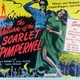 photo du film The Return of the Scarlet Pimpernel
