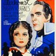 photo du film The Return of the Scarlet Pimpernel