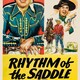 photo du film Rhythm of the Saddle