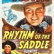 photo du film Rhythm of the Saddle