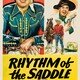 photo du film Rhythm of the Saddle
