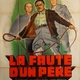 photo du film La faute d'un père