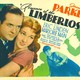 photo du film Romance of the Limberlost