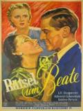 voir la fiche complète du film : L’Enigme de Beate