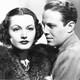 photo du film Le Saint à New York