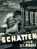 voir la fiche complète du film : Schatten über St. Pauli