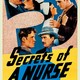photo du film Secrets of a Nurse