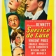 photo du film Service de Luxe