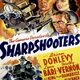 photo du film Sharpshooters