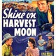 photo du film Shine On, Harvest Moon