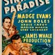 photo du film Malfaiteurs au Paradis