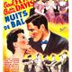 photo du film Nuits de bal