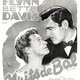 photo du film Nuits de bal