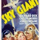 photo du film Les Géants du ciel