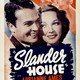 photo du film Slander House