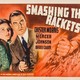 photo du film Smashing the Rackets