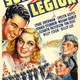 photo du film Les Fils de la Légion