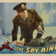 photo du film The Spy Ring
