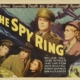 photo du film The Spy Ring