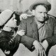 photo du film Compagnons d'infortune