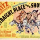 photo du film Straight, Place and Show