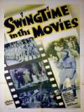 voir la fiche complète du film : Swingtime in the Movies