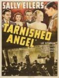 voir la fiche complète du film : Tarnished Angel