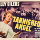 photo du film Tarnished Angel
