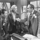 photo du film Monsieur tout-le-monde
