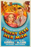 voir la fiche complète du film : Torchy Gets Her Man