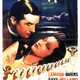 photo du film La belle de Mexico
