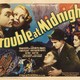 photo du film Trouble at Midnight