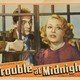 photo du film Trouble at Midnight