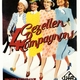 photo du film The Four Companions