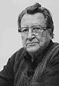 Herbert Ballmann