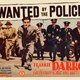 photo du film Wanted by the Police