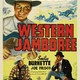 photo du film Western Jamboree