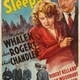 photo du film While New York Sleeps