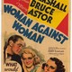 photo du film Woman Against Woman