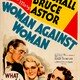 photo du film Woman Against Woman