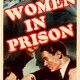 photo du film Détenues