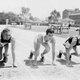 photo du film Vivent les étudiants !