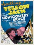 voir la fiche complète du film : Yellow Jack